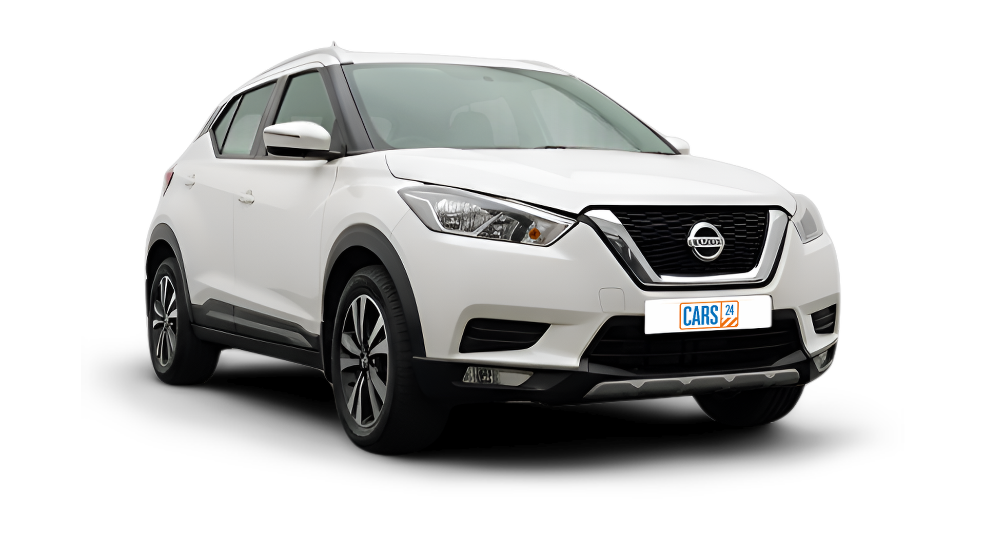 Nissan Kicks-img
